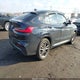 5UX2V5C01L9B87799 2020 BMW X4 M40I auction photo thumbnail 4