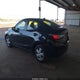 3MYDLBYV8KY512247 2019 Toyota Yaris L auction photo thumbnail 3