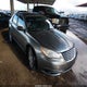 1C3CCBBB2DN695934 2013 Chrysler 200 Touring auction photo thumbnail 1