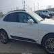 WP1AA2A56NLB11972 2022 Porsche Macan auction photo thumbnail 12
