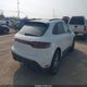 WP1AA2A56NLB11972 2022 Porsche Macan auction photo thumbnail 17