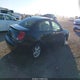 1G8AJ55F26Z206348 2006 Saturn Ion 2 auction photo thumbnail 4
