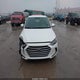 5NPD84LF1JH268447 2018 Hyundai Elantra Sel auction photo thumbnail 12