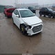 5NPD84LF1JH268447 2018 Hyundai Elantra Sel auction photo thumbnail 1