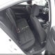 5NPD84LF1JH268447 2018 Hyundai Elantra Sel auction photo thumbnail 8