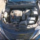 5NPEB4ACXEH869621 2014 Hyundai Sonata Gls auction photo thumbnail 10