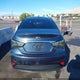 5NPEB4ACXEH869621 2014 Hyundai Sonata Gls auction photo thumbnail 14