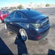 5NPEB4ACXEH869621 2014 Hyundai Sonata Gls auction photo thumbnail 3
