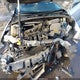1FADP3K25EL238600 2014 Ford Focus Se auction photo thumbnail 10