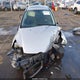 1FADP3K25EL238600 2014 Ford Focus Se auction photo thumbnail 11
