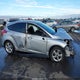 1FADP3K25EL238600 2014 Ford Focus Se auction photo thumbnail 12