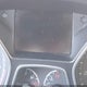 1FADP3K25EL238600 2014 Ford Focus Se auction photo thumbnail 14