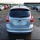 1FADP3K25EL238600 2014 Ford Focus Se auction photo thumbnail 15