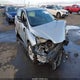 1FADP3K25EL238600 2014 Ford Focus Se auction photo thumbnail 1