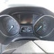 1FADP3K25EL238600 2014 Ford Focus Se auction photo thumbnail 7