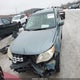 JF2SHBDCXBH740355 2011 Subaru Forester 2.5X Premium auction photo thumbnail 13