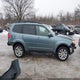 JF2SHBDCXBH740355 2011 Subaru Forester 2.5X Premium auction photo thumbnail 14