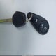 JF2SHBDCXBH740355 2011 Subaru Forester 2.5X Premium auction photo thumbnail 11