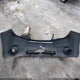 JF2SHBDCXBH740355 2011 Subaru Forester 2.5X Premium auction photo thumbnail 12