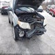 JF2SHBDCXBH740355 2011 Subaru Forester 2.5X Premium auction photo thumbnail 6