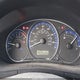 JF2SHBDCXBH740355 2011 Subaru Forester 2.5X Premium auction photo thumbnail 7