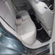 JF2SHBDCXBH740355 2011 Subaru Forester 2.5X Premium auction photo thumbnail 8