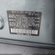 JF2SHBDCXBH740355 2011 Subaru Forester 2.5X Premium auction photo thumbnail 9
