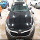 5XXGN4A73CG089911 2012 Kia Optima Ex auction photo thumbnail 13