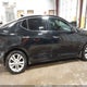 5XXGN4A73CG089911 2012 Kia Optima Ex auction photo thumbnail 14