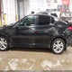 5XXGN4A73CG089911 2012 Kia Optima Ex auction photo thumbnail 15