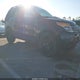1FM5K7F84FGB98129 2015 Ford Explorer Limited auction photo thumbnail 1