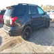 1FM5K7F84FGB98129 2015 Ford Explorer Limited auction photo thumbnail 4