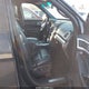 1FM5K7F84FGB98129 2015 Ford Explorer Limited auction photo thumbnail 5
