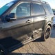 1FM5K7F84FGB98129 2015 Ford Explorer Limited auction photo thumbnail 6