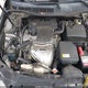 4T1BF1FK3GU529222 2016 Toyota Camry Se auction photo thumbnail 10