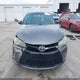 4T1BF1FK3GU529222 2016 Toyota Camry Se auction photo thumbnail 12