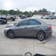 4T1BF1FK3GU529222 2016 Toyota Camry Se auction photo thumbnail 14
