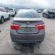 4T1BF1FK3GU529222 2016 Toyota Camry Se auction photo thumbnail 16