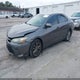 4T1BF1FK3GU529222 2016 Toyota Camry Se auction photo thumbnail 2