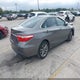 4T1BF1FK3GU529222 2016 Toyota Camry Se auction photo thumbnail 4