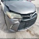 4T1BF1FK3GU529222 2016 Toyota Camry Se auction photo thumbnail 6