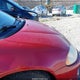 2B3HD56J01H554397 2001 Dodge Intrepid Es auction photo thumbnail 12