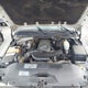 1GNEK13T83R319746 2003 Chevrolet Tahoe Z71 auction photo thumbnail 10