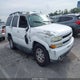 1GNEK13T83R319746 2003 Chevrolet Tahoe Z71 auction photo thumbnail 1