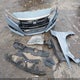 1HGCV1F41MA024369 2021 Honda Accord Sport Special Edition auction photo thumbnail 12