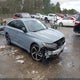 1HGCV1F41MA024369 2021 Honda Accord Sport Special Edition auction photo thumbnail 1