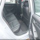 1HGCV1F41MA024369 2021 Honda Accord Sport Special Edition auction photo thumbnail 8