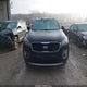5XYPHDA15HG242195 2017 Kia Sorento 2.0T Ex auction photo thumbnail 13
