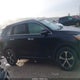 5XYPHDA15HG242195 2017 Kia Sorento 2.0T Ex auction photo thumbnail 14