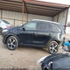 5XYPHDA15HG242195 2017 Kia Sorento 2.0T Ex auction photo thumbnail 15